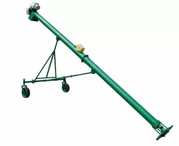 Погрузчики Погрузчики