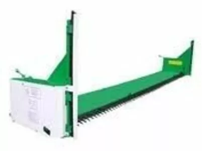 Рапсовый стол Рапсовый стол